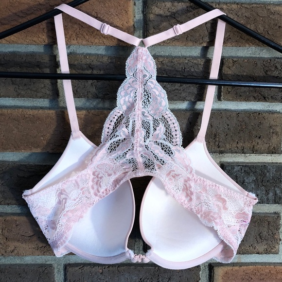 Obsession Bra - Picture 2 of 2